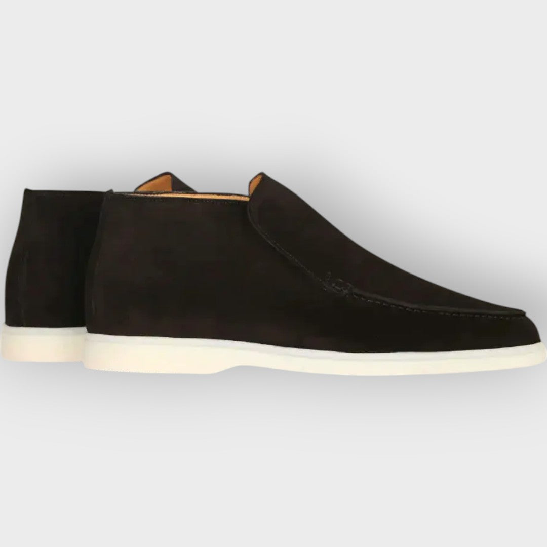 Sapatos Casuais Masculinos
