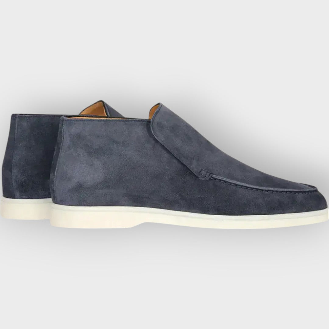 Sapatos Casuais Masculinos