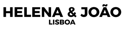 HELENA & JOÃO