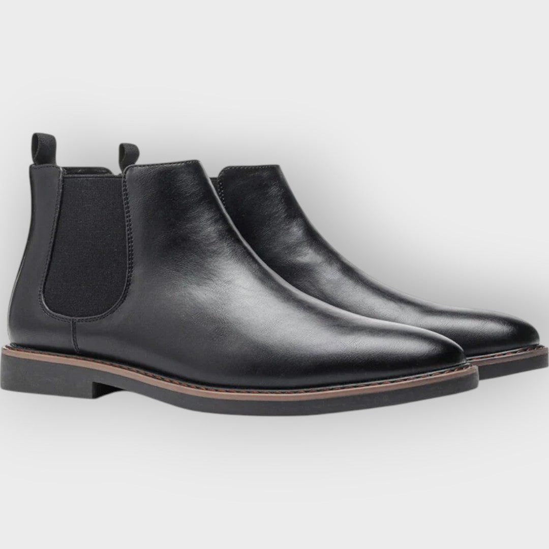 Botas Chelsea para Homens
