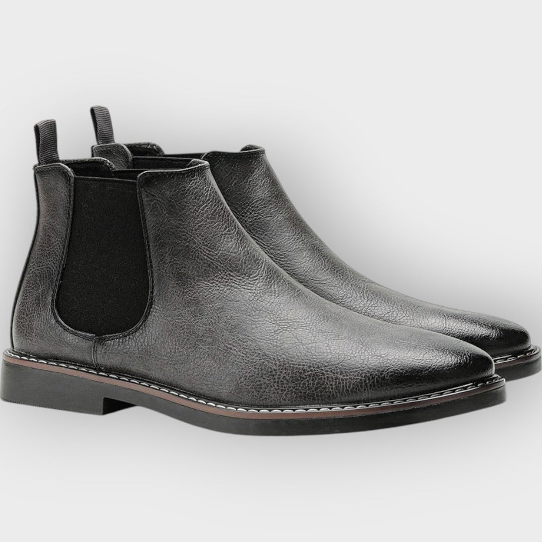 Botas Chelsea para Homens
